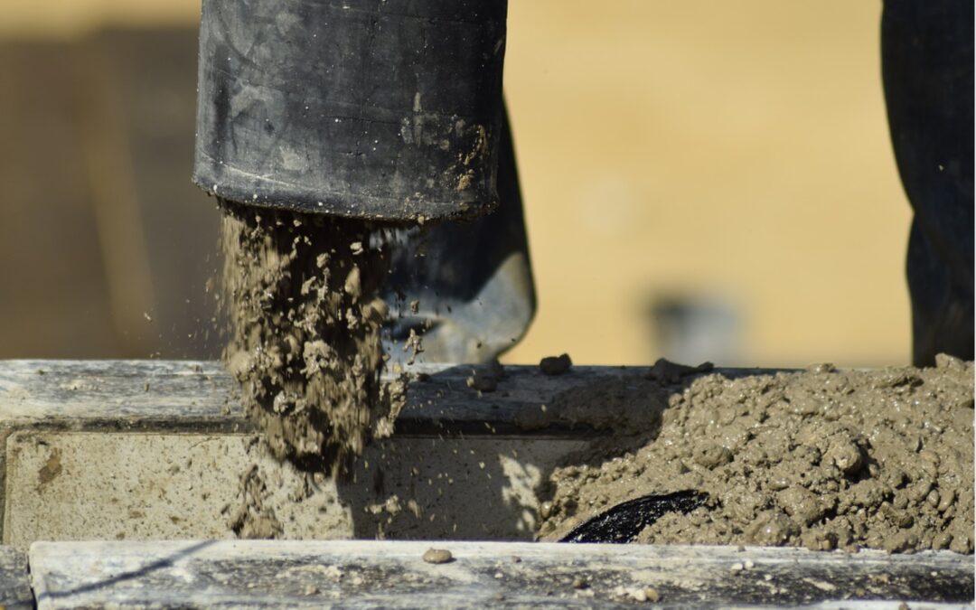 What You Need to Know Before Hiring a Concrete Contractor